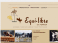 ericferrier.com