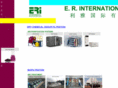 erihk.com