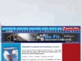 essentialski.net