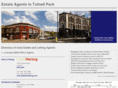 estateagentstufnellpark.com