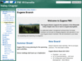 eugenepmi.org