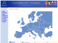 euroacc.de