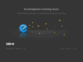 evographics.net