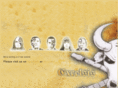 excelsis.ch