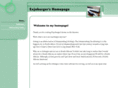 exjoburger.com