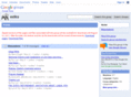 exlks.net