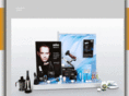 fairnament.com