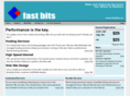 fastbits.ca