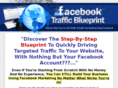 fbtrafficblueprint.com