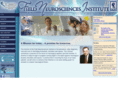 fieldneurosciences.info