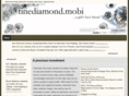 finediamond.mobi