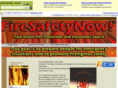 firesafetynow.com