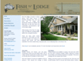 fishnlodge.com
