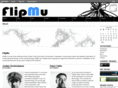 flipmu.com