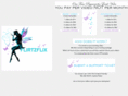 flirtzflix.com