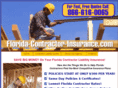 florida-contractor-insurance.com