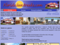 floridasunbreaks.com