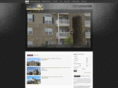 franchisere.com