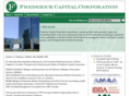 frederickcapital.com