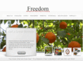 freedommmc.com
