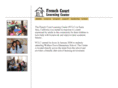 frenchcourt.org