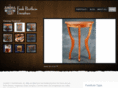 funkbrothersfurniture.com