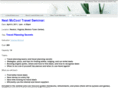 funtravelseminars.com