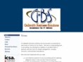 galbraithbusinesssolutions.com