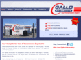galloautotucson.com