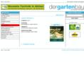 gartenbau-online.ch