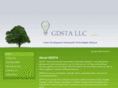 gdsta.com