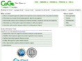 genomevolution.com