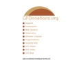 gfdonations.org