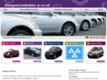 glasgowcardealers.co.uk