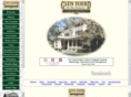 glenfoerd.org