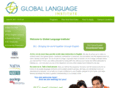 gli.org