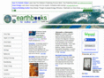 greenlivingbooks.com.au