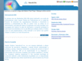 gsihome.com
