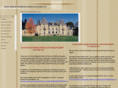 guitarenfrance.org