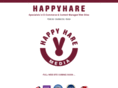 happyhairmedia.com