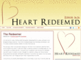 heartredeemed.com