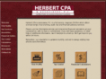 herbertcpa.com