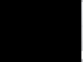 hilltopalto.com