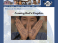 hisworkinc.org