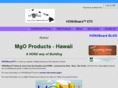 honuboard.com