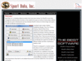 horseshowmanagementsoftware.com