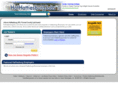 hothattiesburgjobs.com