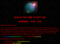 i4l.com