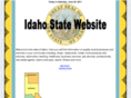 idahostatewebsite.com