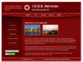 igsss.com